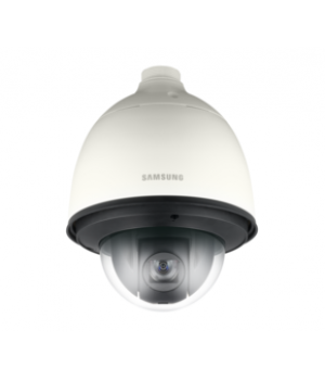 IP камера Samsung SNP-L6233HP