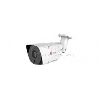 IP камера Qtech QVC-IPC-131-DC 3.6