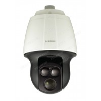 IP камера Samsung SNP-L6233RHP