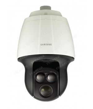 IP камера Samsung SNP-L6233RHP