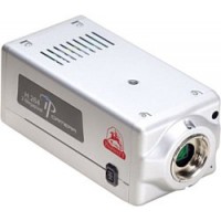 IP камера Sarmatt SR-IC20