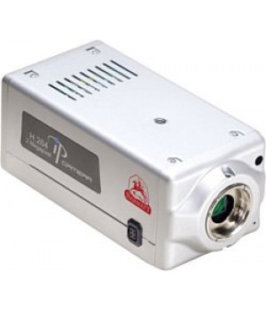 IP камера Sarmatt SR-IC20