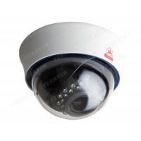 IP камера Sarmatt SR-ID25V2812IR