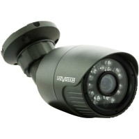 IP камера Satvision SVI-S122-N