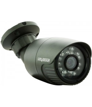IP камера Satvision SVI-S122-N
