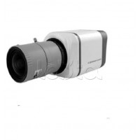 IP камера Smartec STC-IPMX3092A