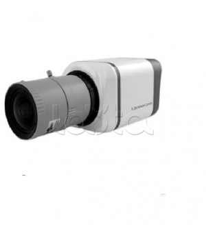 IP камера Smartec STC-IPMX3092A