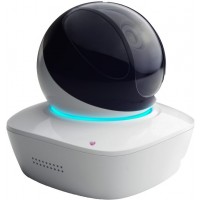 IP камера Space Technology ST-902 IP PRO D