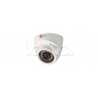 IP камера Qtech QVC-IPC-132-DC 3.6