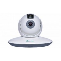 IP камера SpaceCam T1