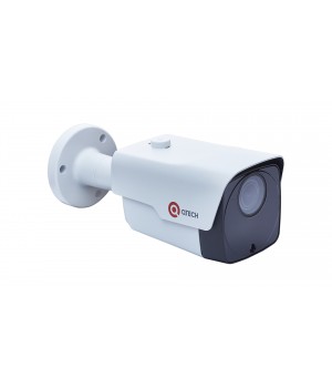 IP камера Qtech QVC-IPC-201 2.8-12