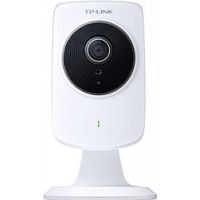 IP камера TP-LINK NC230