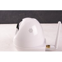 IP камера TP-LINK NC450