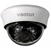 IP камера VidStar VSD-2122VR-IP
