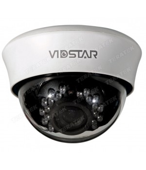 IP камера VidStar VSD-2122VR-IP