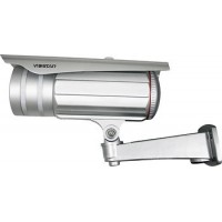 IP камера VidStar VSN-C201VR