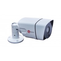 IP камера Qtech QVC-IPC-201 3.6