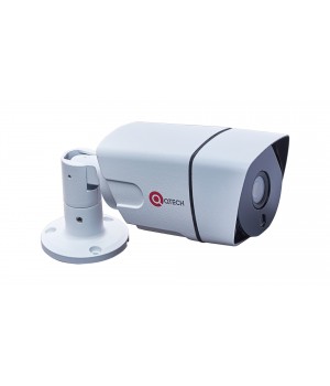 IP камера Qtech QVC-IPC-201 3.6