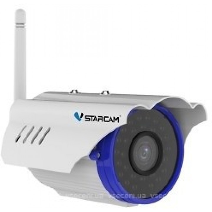 IP камера VStarcam C8815WIP