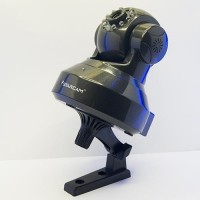 IP камера VStarcam T6836WIP