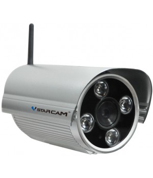 IP камера VStarcam T7850WIP
