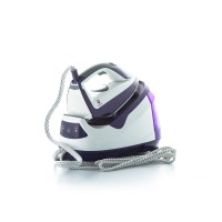 Утюг с парогенератором Grand Master GM-750