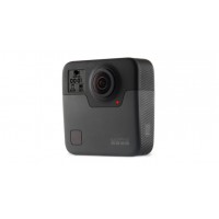 GoPro Fusion (CHDHZ-103)