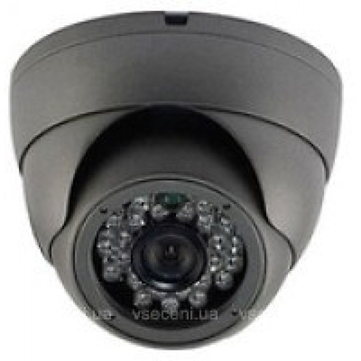 IP камера СТР СТР-А301-1.3