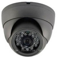 IP камера СТР СТР-А302-2-Вар