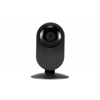 IP камера Yi Xiaomi Home Camera 720p White EU International Version