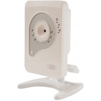 IP камера Zipato tc-c3033-w