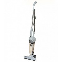Пылесос Kitfort KT-509 Grey
