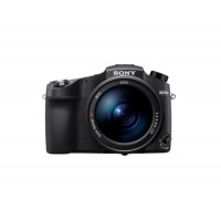 Sony Cyber-shot DSC-RX10M4