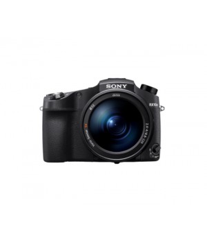 Sony Cyber-shot DSC-RX10M4