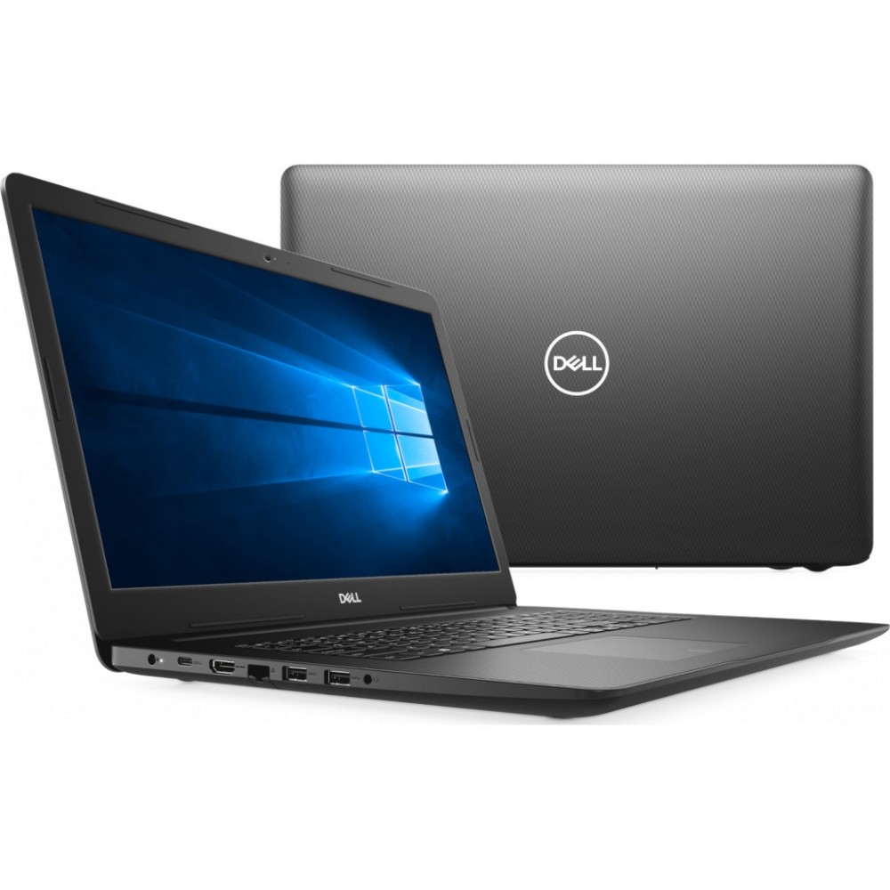 Dell latitude 5300