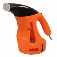 Ручний отпарювач MIE Piccolo