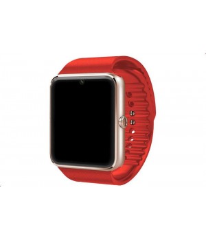 Умные часы Colmi GT08 Bluetooth 3.0 Red RUP003-GT08-5-F