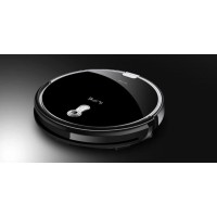 iLife A8