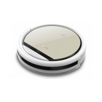 iLife V5 