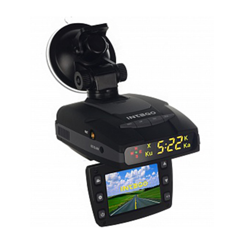 Видеорегистратор антирадар купить недорого. Видеорегистратор Intego с радар-детектором. Видеорегистратор с радар-детектором Intego VX-460r, GPS. Видеорегистратор Intego Hunter II. Видеорегистратор с радар-детектором Intego VX-440r, GPS.