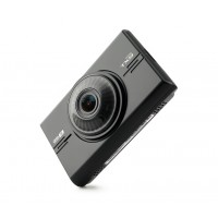 IROAD TX9 GPS