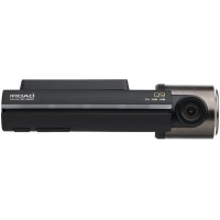 IROAD DASH CAM Q9 с GPS