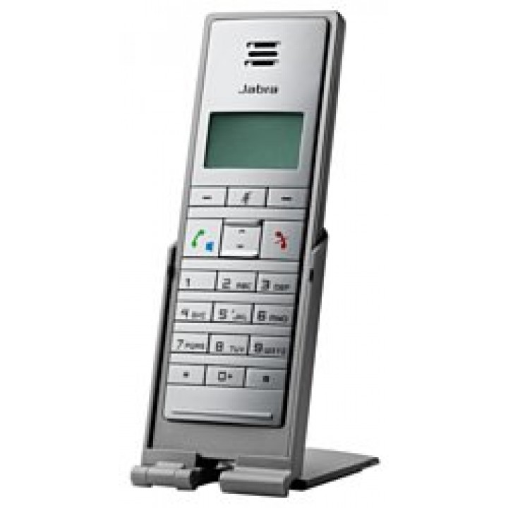 Jabra Dial 550