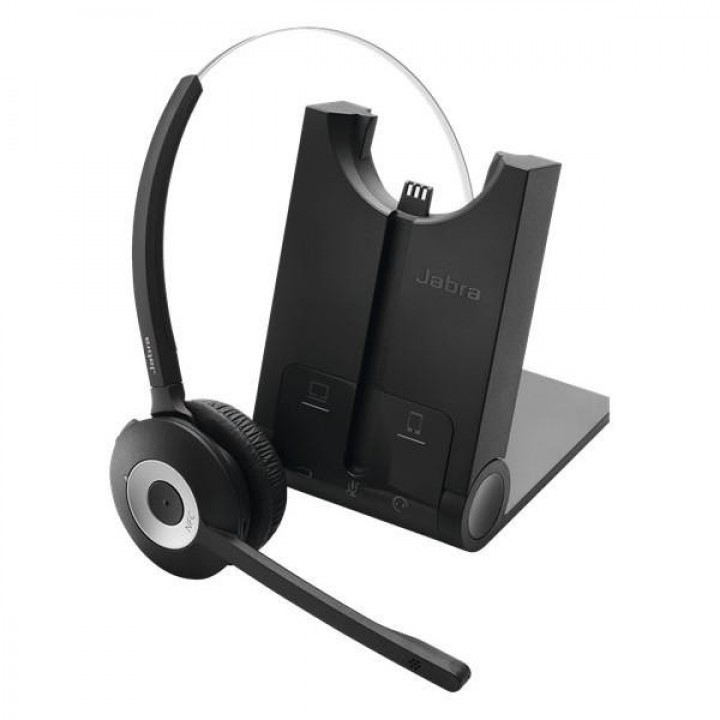 JABRA PRO 935 (93515503205) 