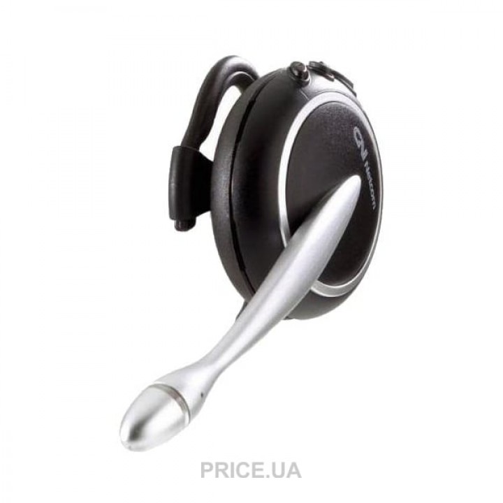 JABRA GN9120 (9120-28-01)