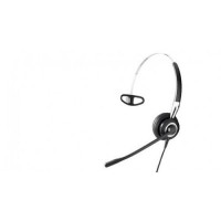 JABRA Biz 2400 Mono QD NC (2406-820-104)