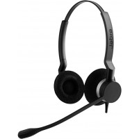 JABRA Biz 2300 Duo USB