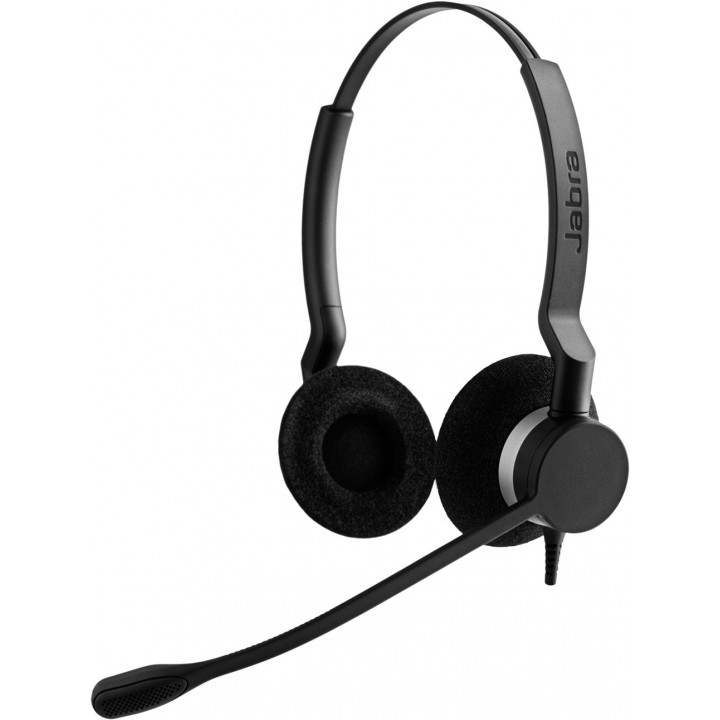 JABRA Biz 2300 Duo USB