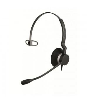 JABRA Biz 2300 USB UC Mono (2393-829-109)