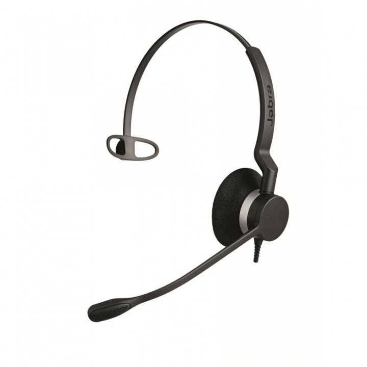 JABRA Biz 2300 USB UC Mono (2393-829-109)